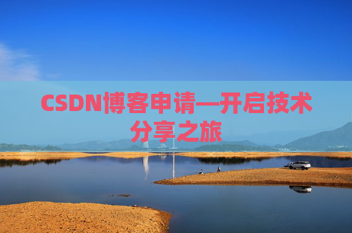 CSDN博客导出工具,便捷管理你的博客内容